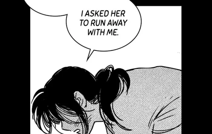 Read Bongchon Bride chapter 27 image 29 on Lezhin