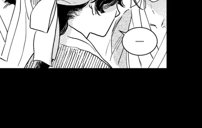 Read Bongchon Bride chapter 27 image 3 on Lezhin