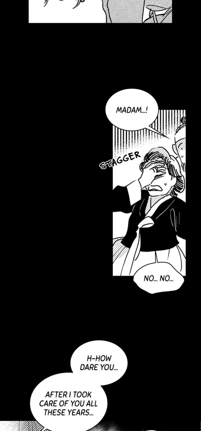Read Bongchon Bride chapter 27 image 30 on Lezhin