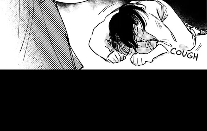 Read Bongchon Bride chapter 27 image 31 on Lezhin