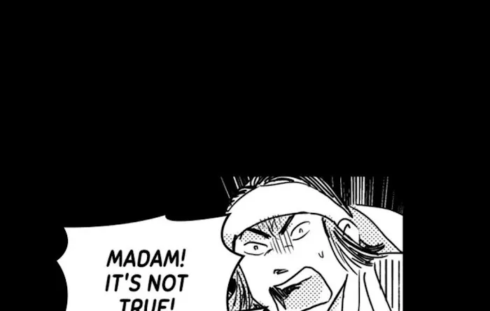 Read Bongchon Bride chapter 27 image 33 on Lezhin