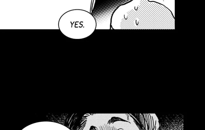 Read Bongchon Bride chapter 27 image 35 on Lezhin