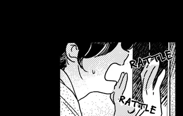 Read Bongchon Bride chapter 27 image 37 on Lezhin
