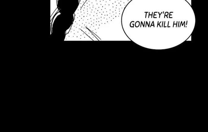 Read Bongchon Bride chapter 27 image 39 on Lezhin
