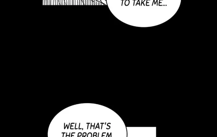 Read Bongchon Bride chapter 27 image 41 on Lezhin