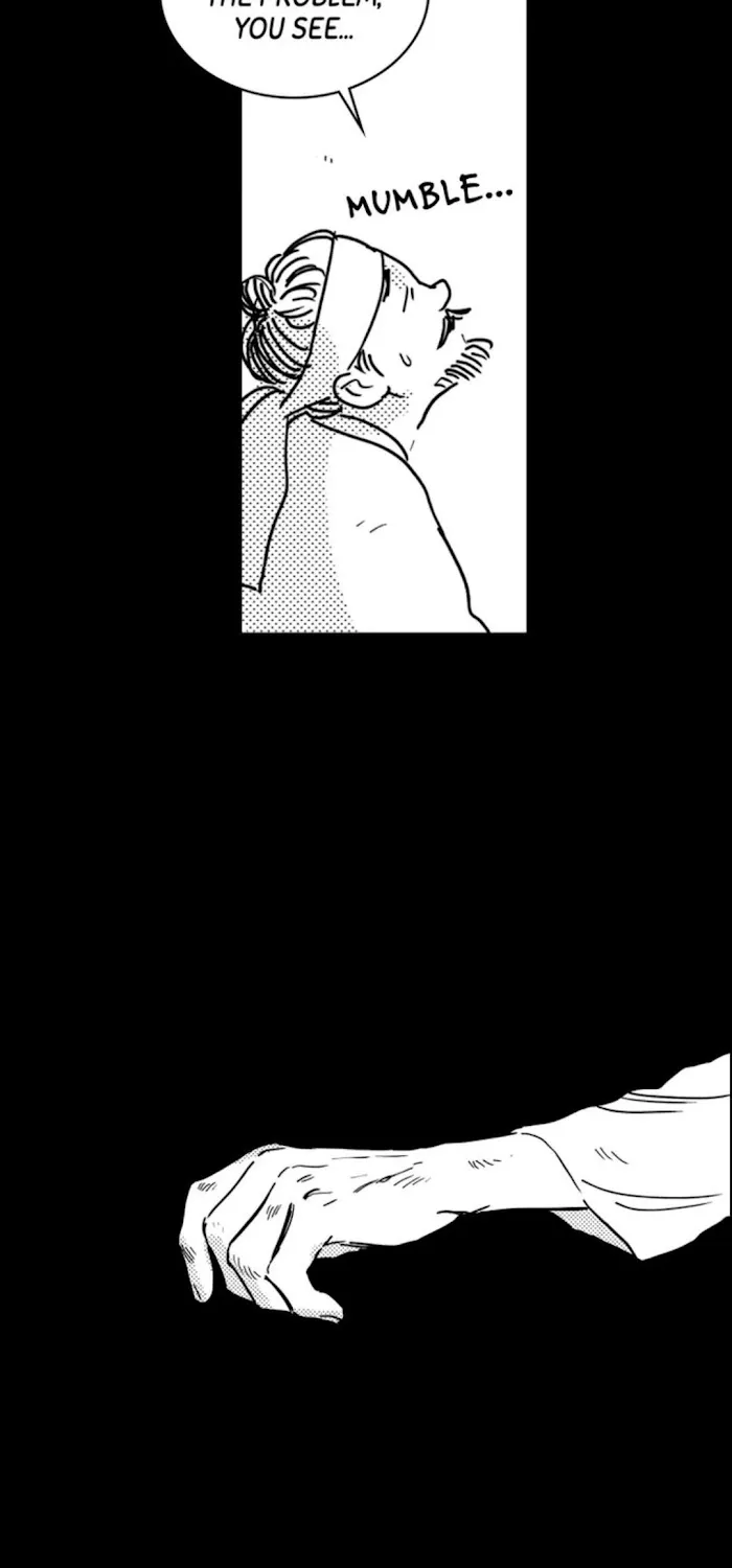 Read Bongchon Bride chapter 27 image 42 on Lezhin