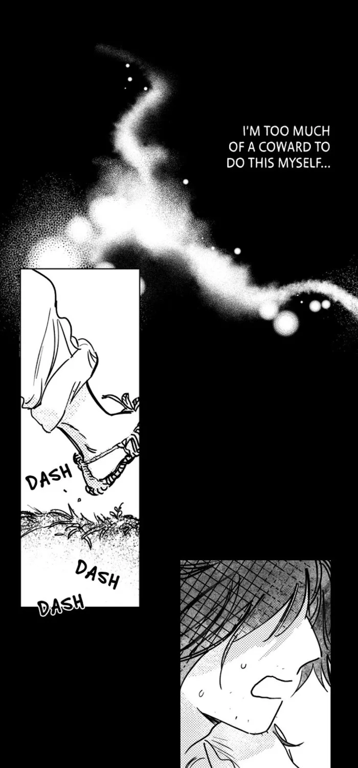 Read Bongchon Bride chapter 27 image 46 on Lezhin