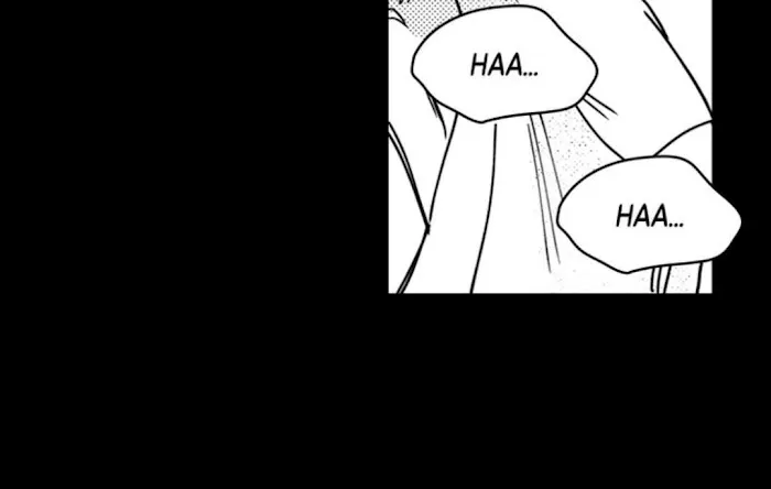 Read Bongchon Bride chapter 27 image 47 on Lezhin
