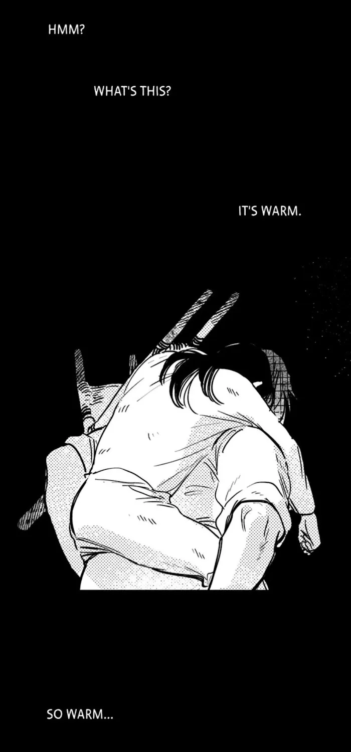 Read Bongchon Bride chapter 27 image 48 on Lezhin