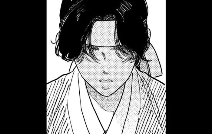 Read Bongchon Bride chapter 27 image 5 on Lezhin