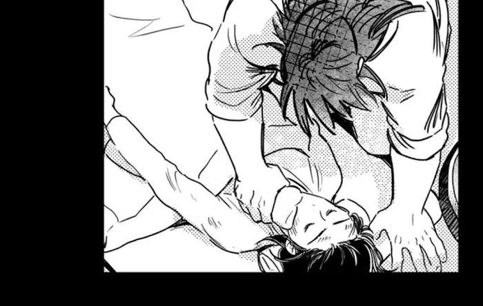 Read Bongchon Bride chapter 27 image 51 on Lezhin
