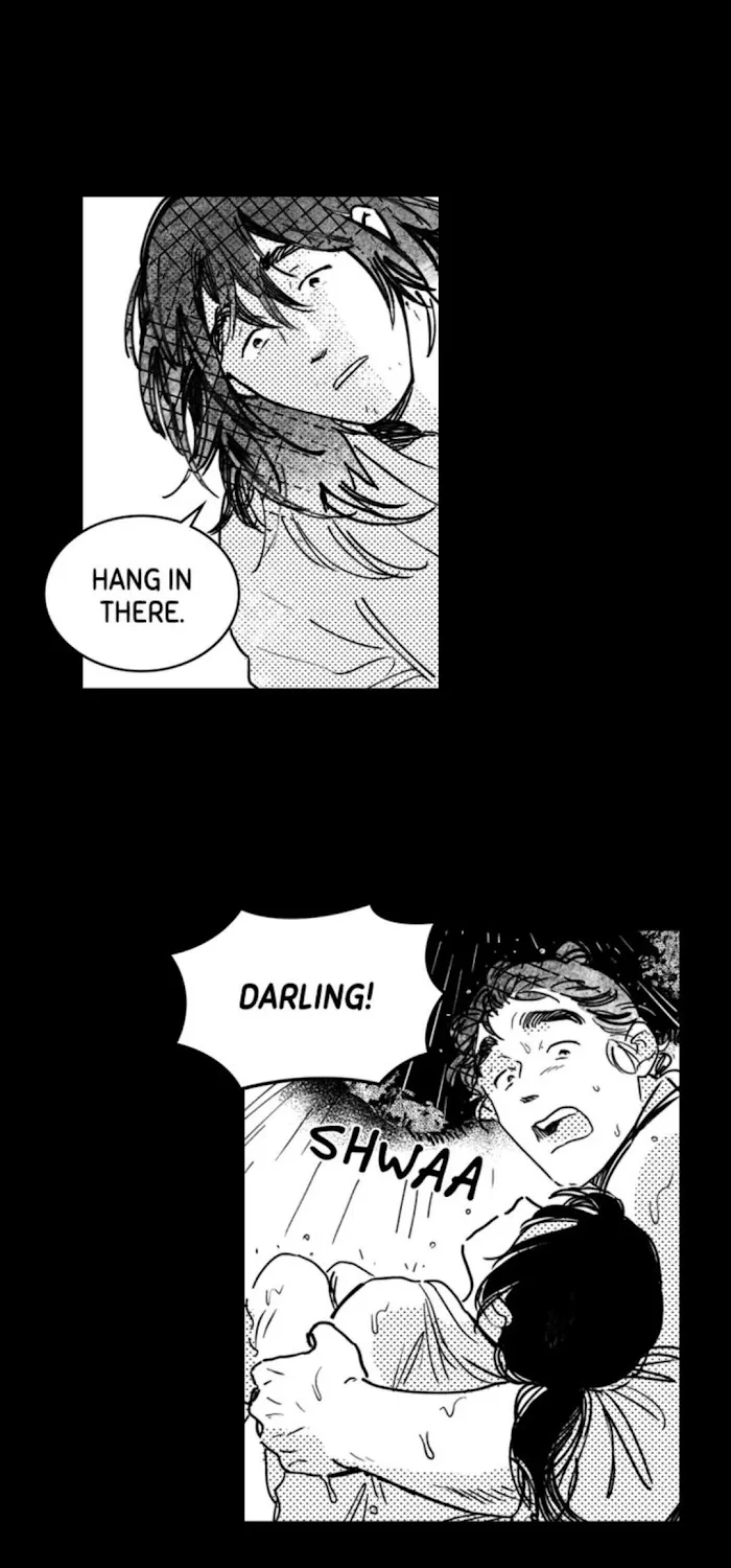 Read Bongchon Bride chapter 27 image 52 on Lezhin