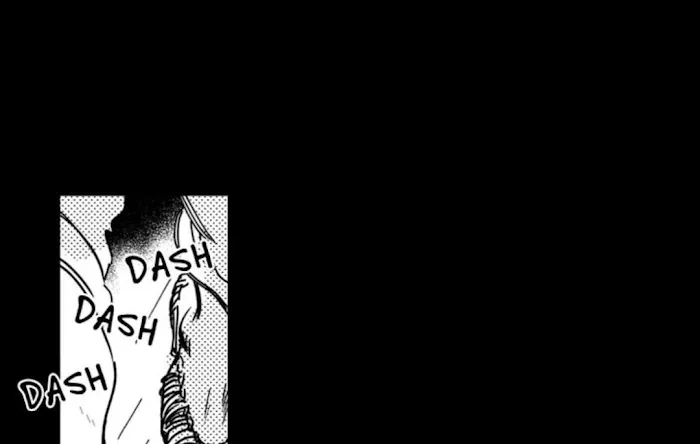 Read Bongchon Bride chapter 27 image 53 on Lezhin
