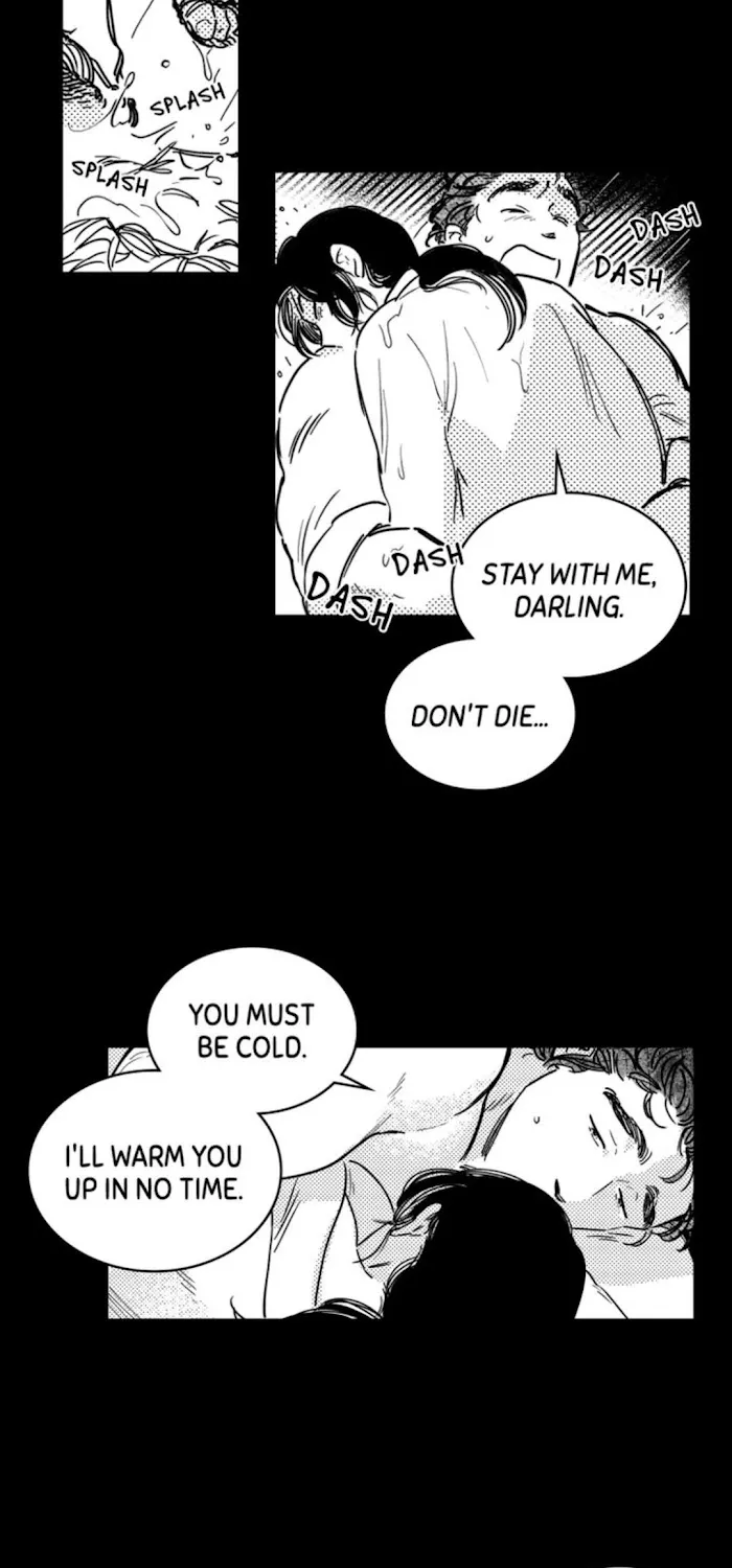 Read Bongchon Bride chapter 27 image 54 on Lezhin
