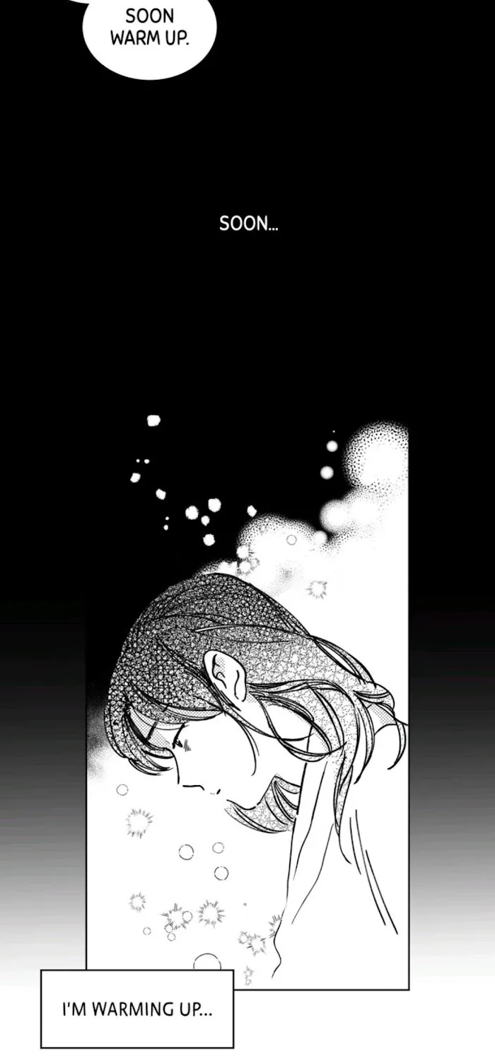 Read Bongchon Bride chapter 27 image 56 on Lezhin