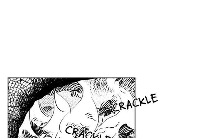 Read Bongchon Bride chapter 27 image 57 on Lezhin