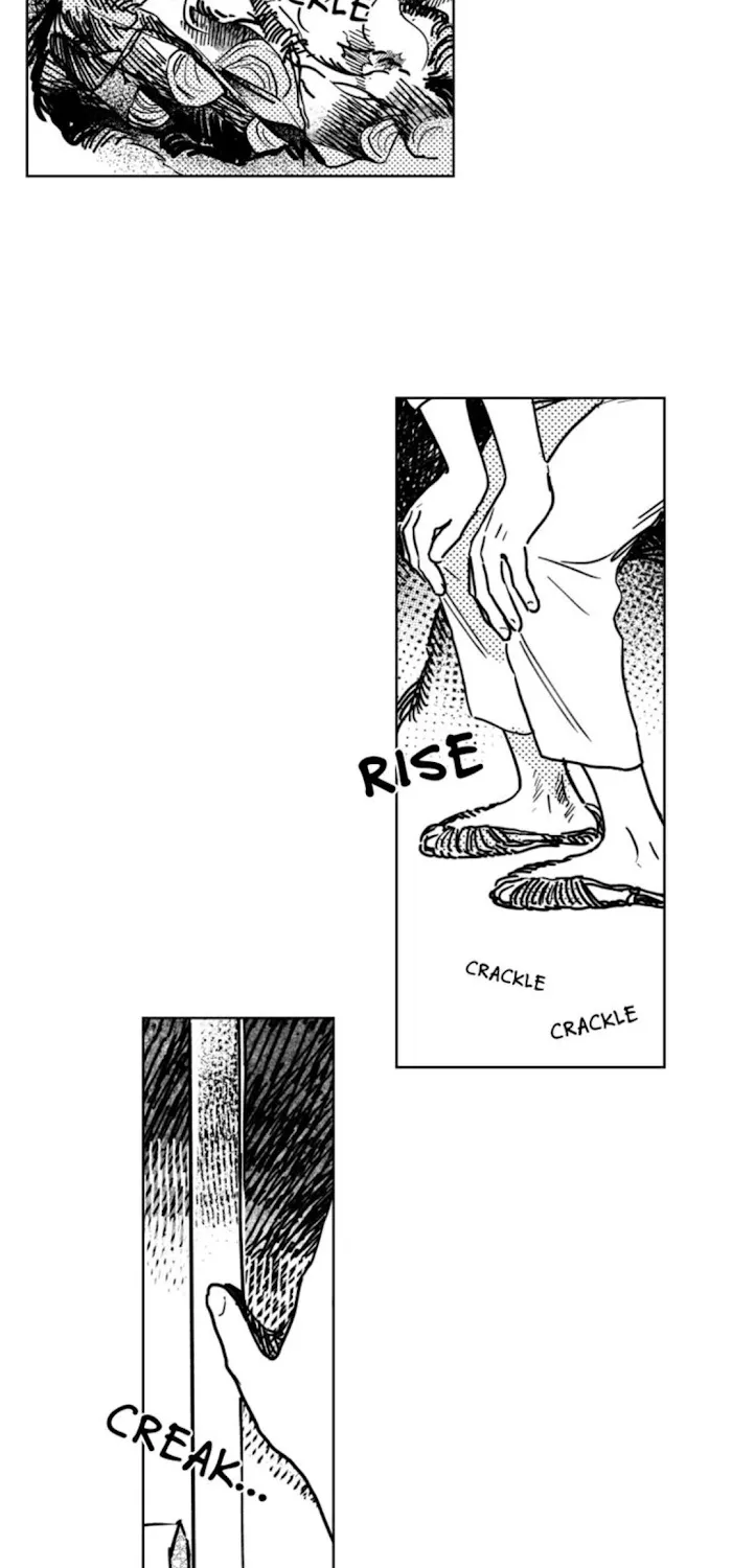 Read Bongchon Bride chapter 27 image 58 on Lezhin