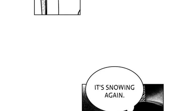 Read Bongchon Bride chapter 27 image 59 on Lezhin