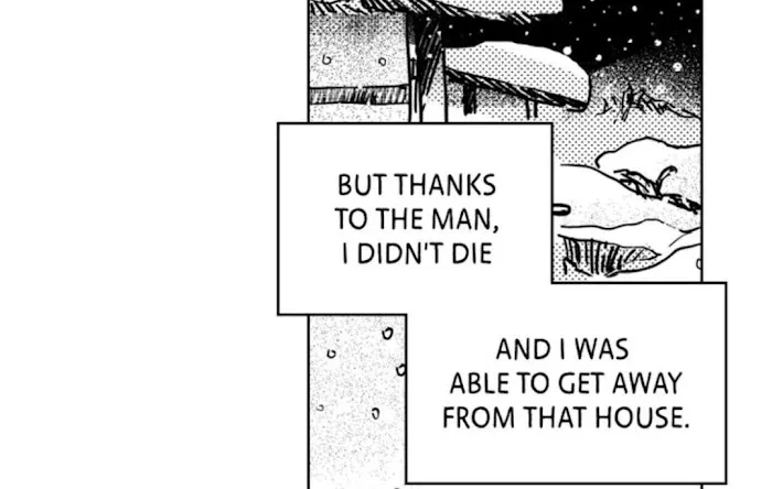 Read Bongchon Bride chapter 27 image 61 on Lezhin