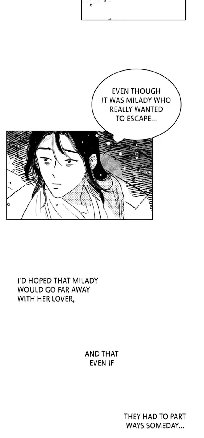 Read Bongchon Bride chapter 27 image 62 on Lezhin