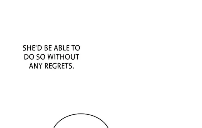Read Bongchon Bride chapter 27 image 63 on Lezhin