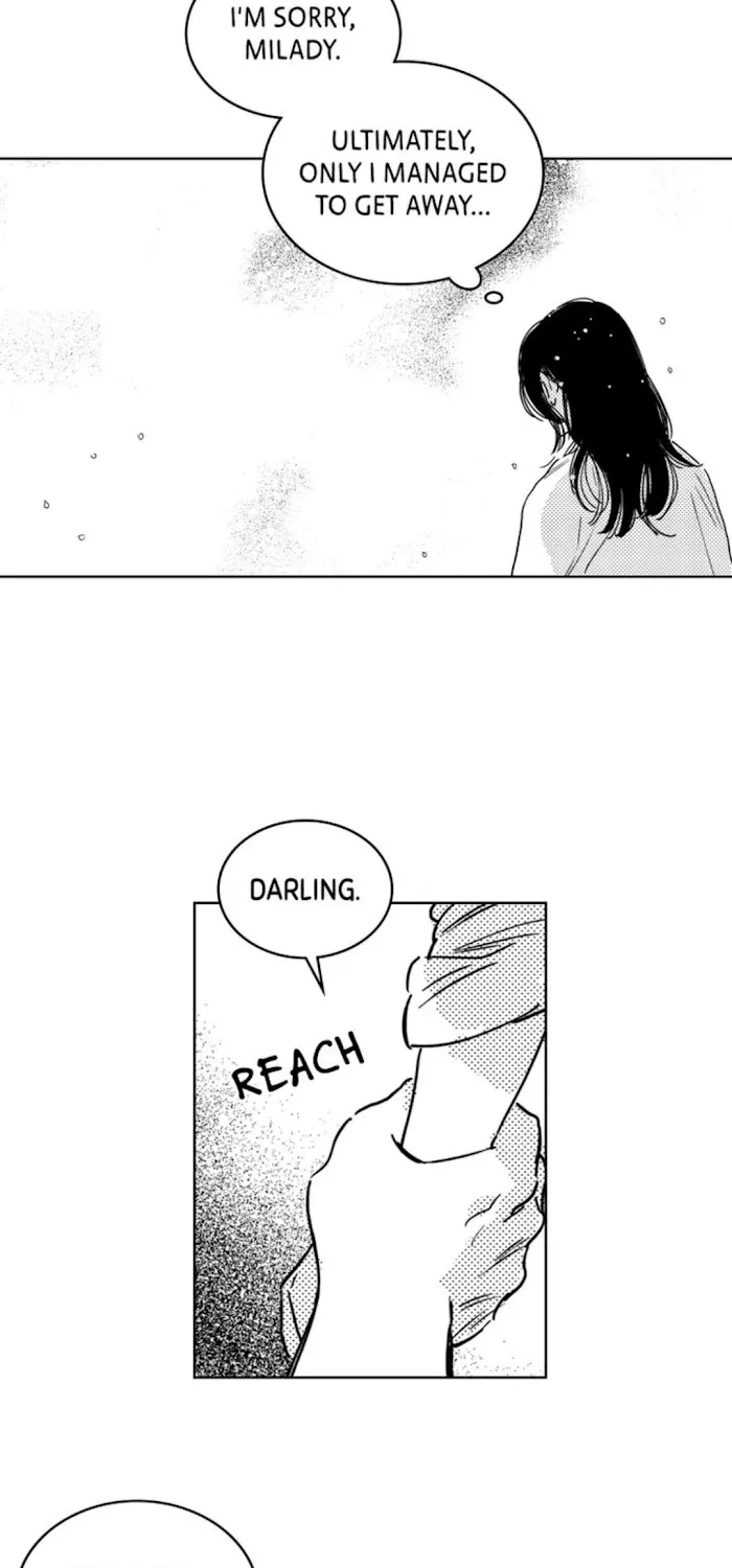 Read Bongchon Bride chapter 27 image 64 on Lezhin