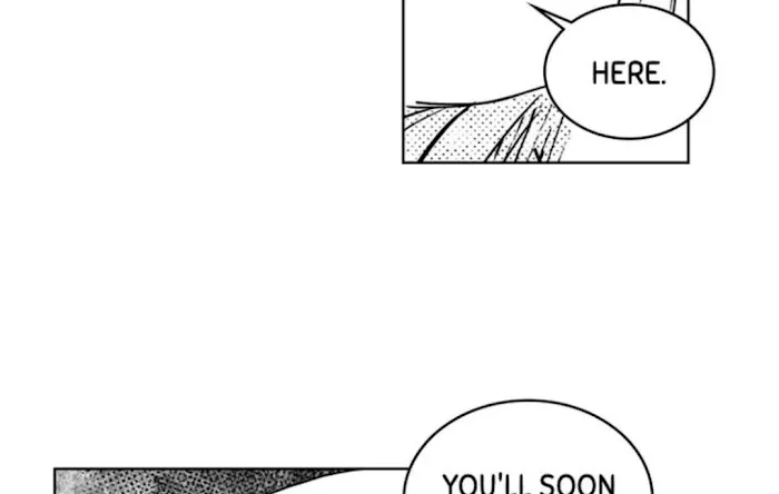 Read Bongchon Bride chapter 27 image 67 on Lezhin