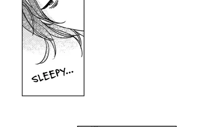 Read Bongchon Bride chapter 27 image 69 on Lezhin