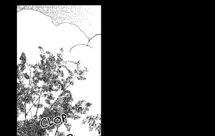 Read Bongchon Bride chapter 27 image 7 on Lezhin