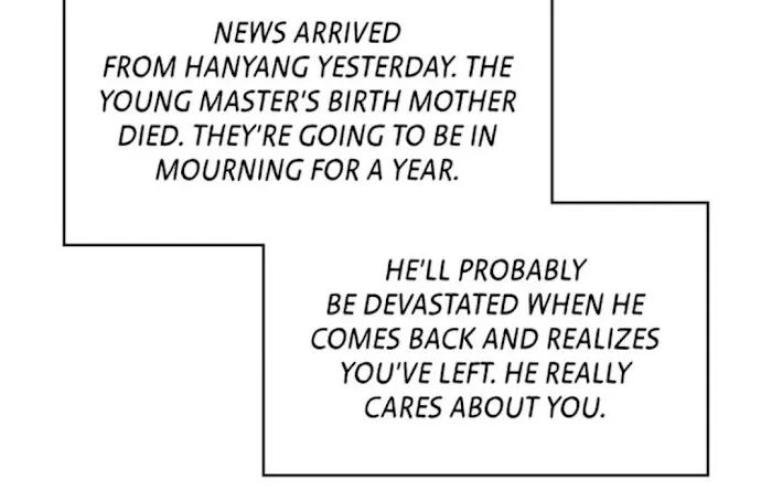 Read Bongchon Bride chapter 27 image 71 on Lezhin