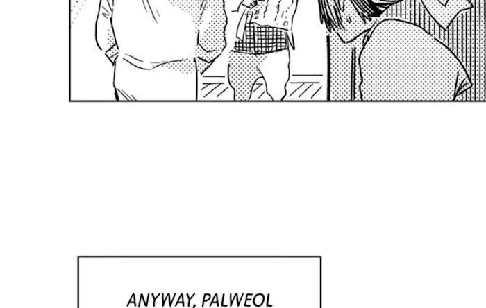 Read Bongchon Bride chapter 27 image 75 on Lezhin