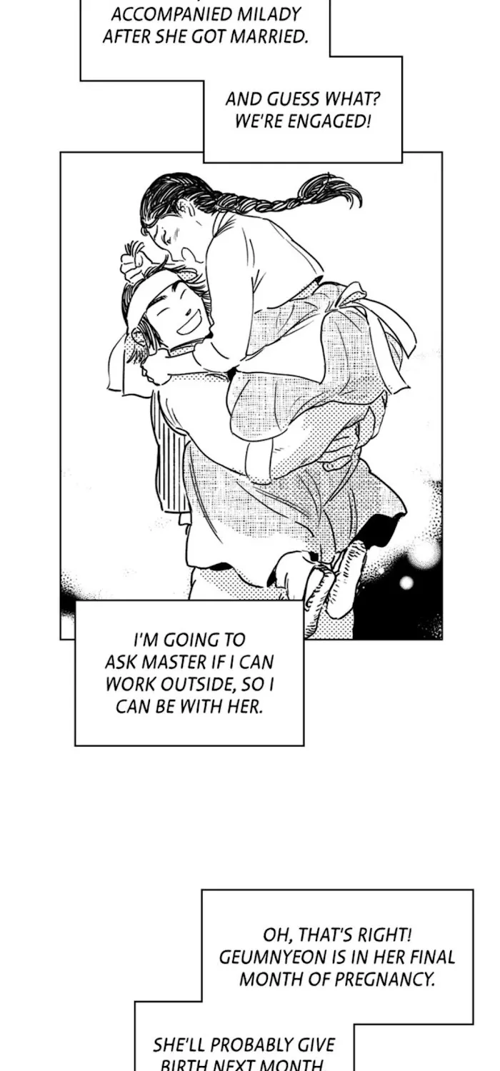 Read Bongchon Bride chapter 27 image 76 on Lezhin