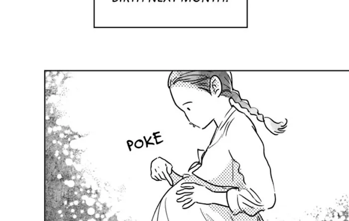 Read Bongchon Bride chapter 27 image 77 on Lezhin