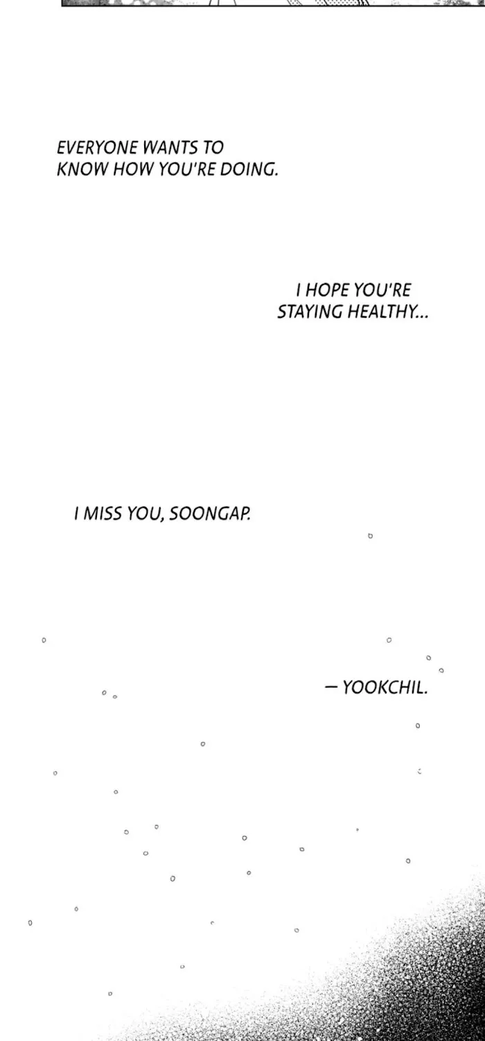Read Bongchon Bride chapter 27 image 78 on Lezhin