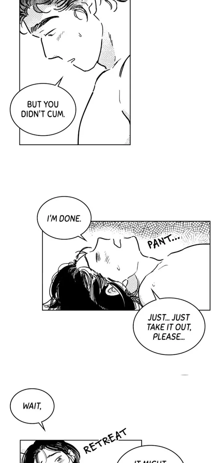 Read Bongchon Bride chapter 28 image 10 on Lezhin