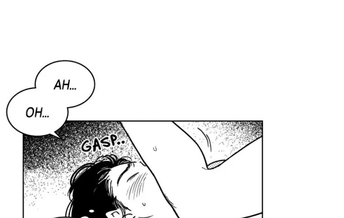 Read Bongchon Bride chapter 28 image 13 on Lezhin