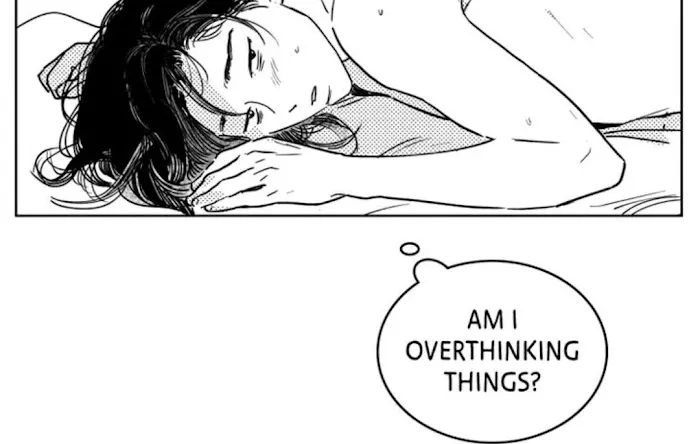Read Bongchon Bride chapter 28 image 15 on Lezhin