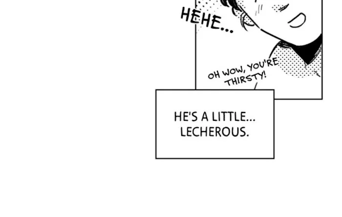 Read Bongchon Bride chapter 28 image 17 on Lezhin