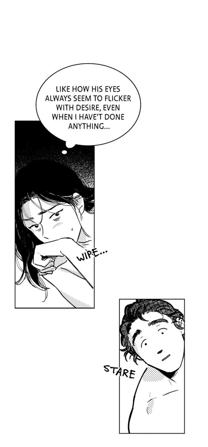Read Bongchon Bride chapter 28 image 18 on Lezhin