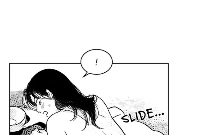 Read Bongchon Bride chapter 28 image 19 on Lezhin