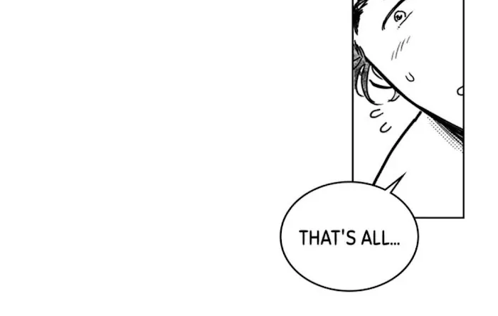 Read Bongchon Bride chapter 28 image 21 on Lezhin