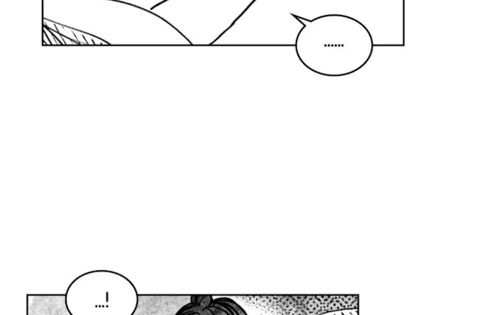 Read Bongchon Bride chapter 28 image 23 on Lezhin