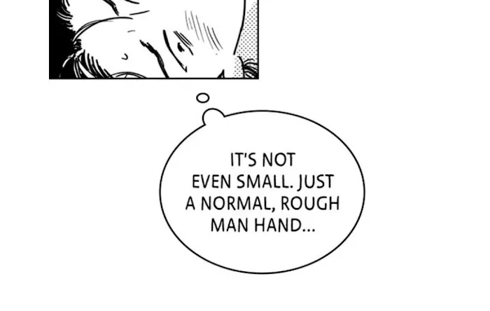 Read Bongchon Bride chapter 28 image 25 on Lezhin
