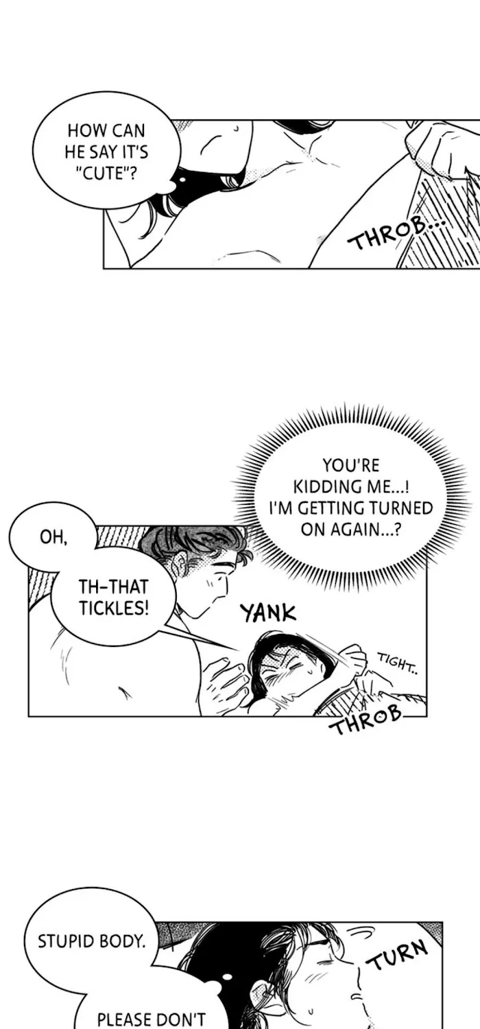 Read Bongchon Bride chapter 28 image 26 on Lezhin