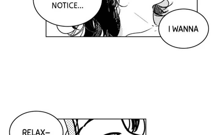 Read Bongchon Bride chapter 28 image 27 on Lezhin