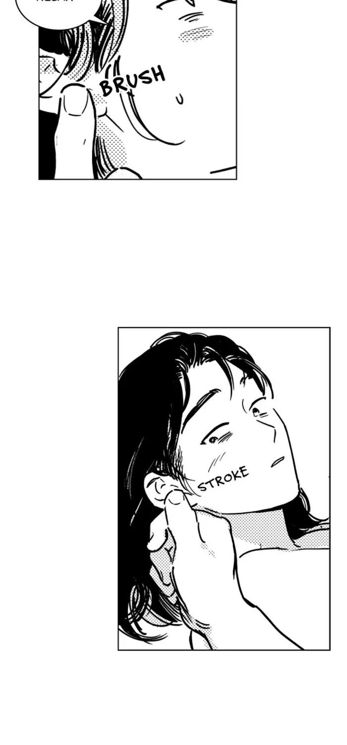 Read Bongchon Bride chapter 28 image 28 on Lezhin
