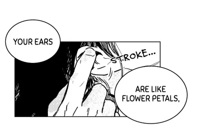 Read Bongchon Bride chapter 28 image 29 on Lezhin