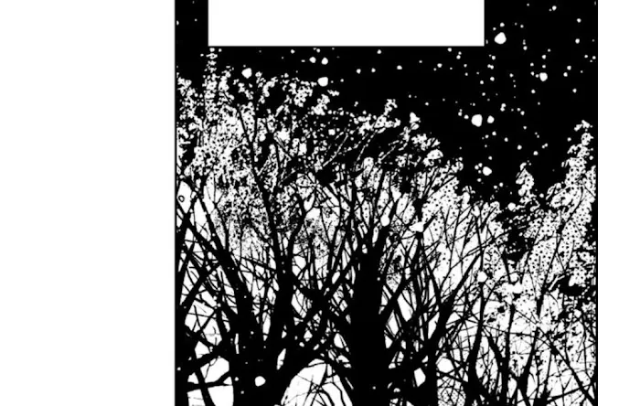 Read Bongchon Bride chapter 28 image 3 on Lezhin