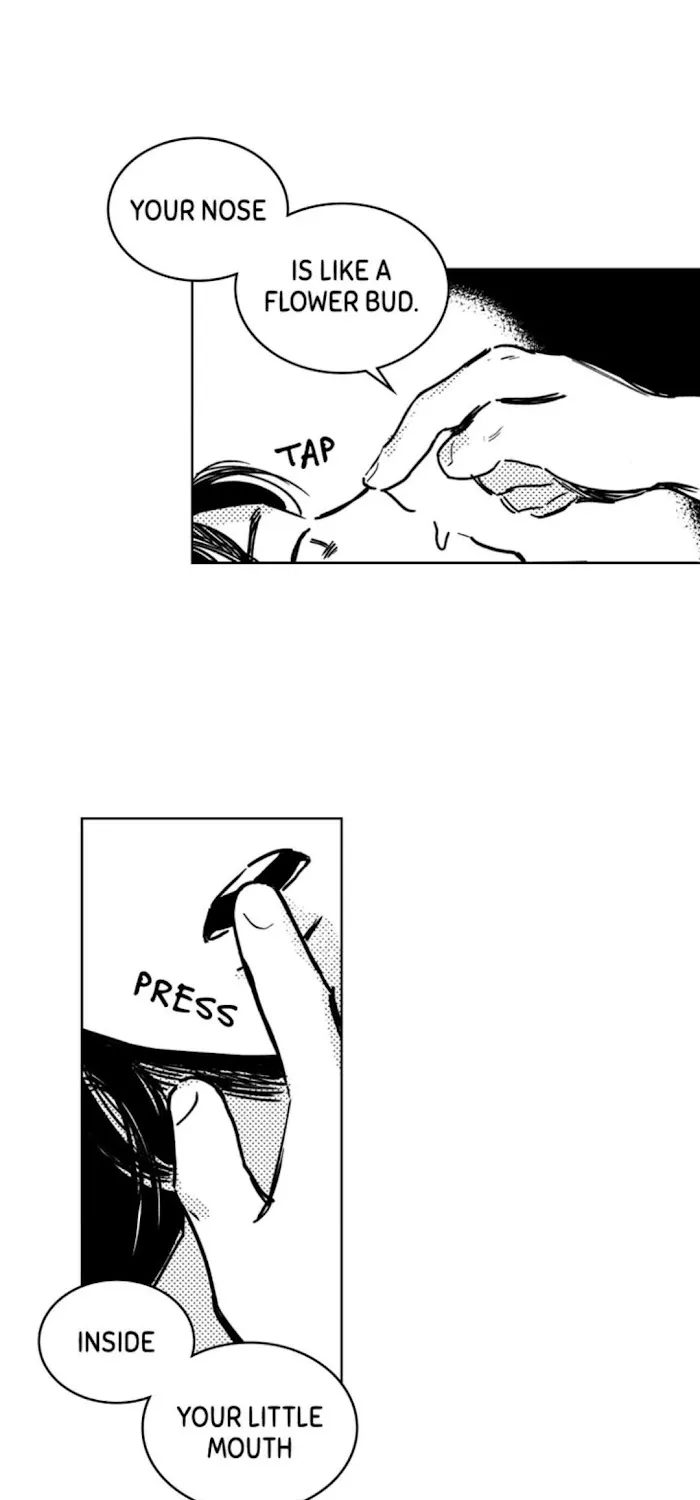 Read Bongchon Bride chapter 28 image 30 on Lezhin