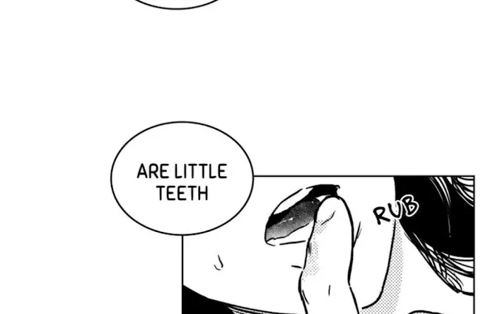 Read Bongchon Bride chapter 28 image 31 on Lezhin